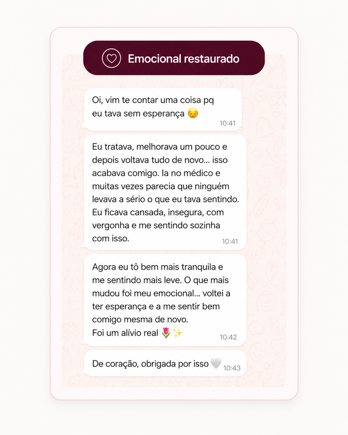ChatGPT-Image-12-de-jun-de-2026-06-36-48.png