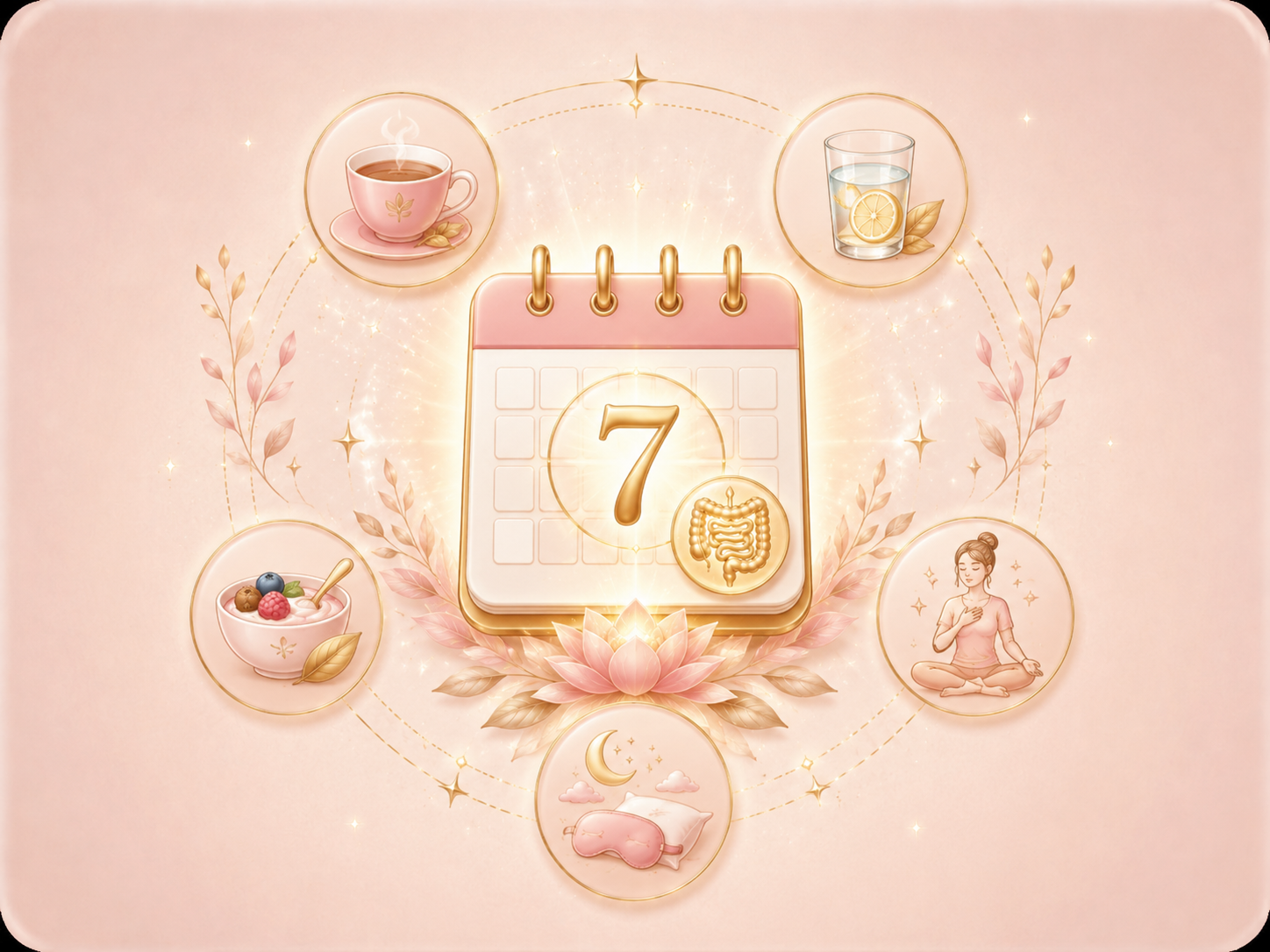 a2.png
